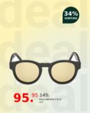 Kway KW0008 97J 50 mm